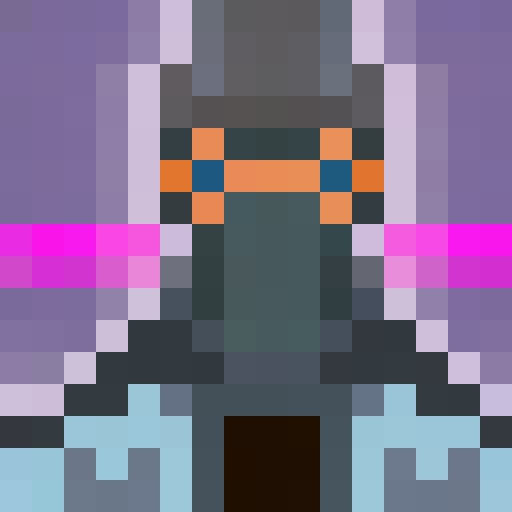 player, high fantasy, full body