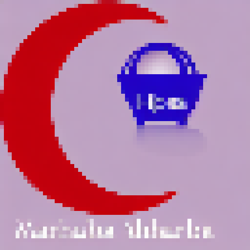 Marhaba Pharmacy is a trusted provider of high-quality healthcare products, catering to the needs of individuals and families. Their extensive range of products encompasses various categories, including pharmaceuticals, over-the-counter medications, personal care items, vitamins and supplements, and health and wellness products.