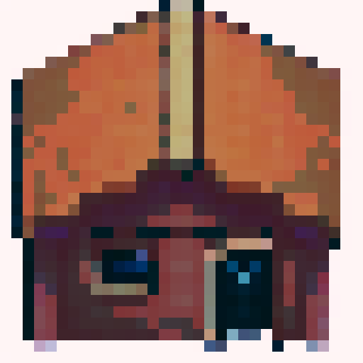 Change colors to purple in shades of light and dark