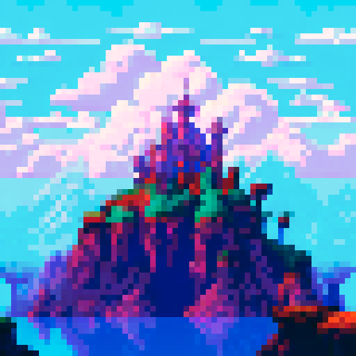 Sword called “Thusala’s Slasher” in MMORPG style