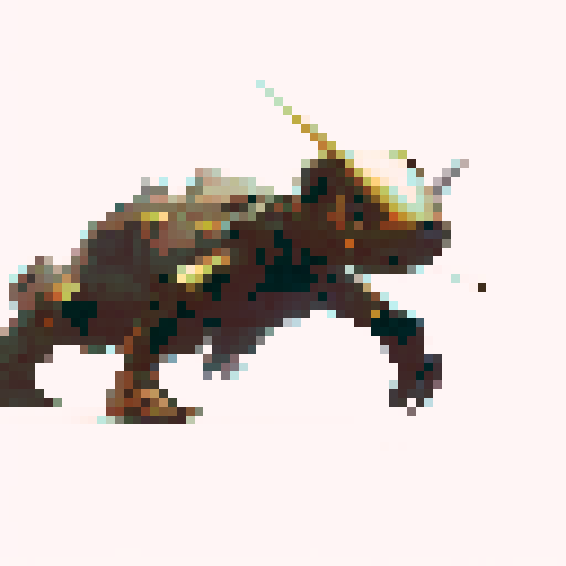 pokemon gameboy colour style