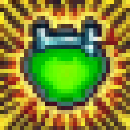 football stadium, colorfull, white team scores goal
