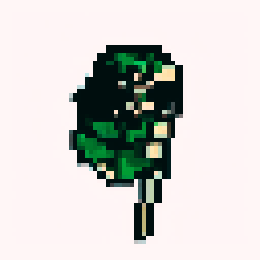 gladiator in black and white