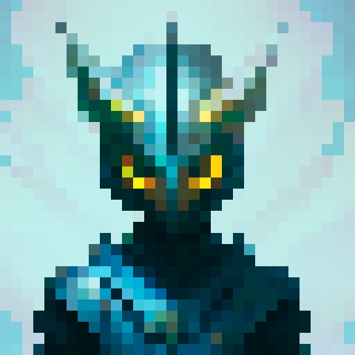 ornate hilt, glowing gemstones, intricate engravings, sharp blade, mythical creatures, epic battle, enchanted forest, ethereal lighting, medieval armor, magical spells, fantasy RPG