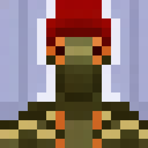 Vanilla cake with red cherries on top, doubled tiered, on a plate, pastel colors, sprite