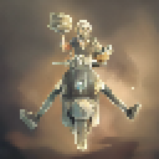 fullbody,happy,hd,high resolution