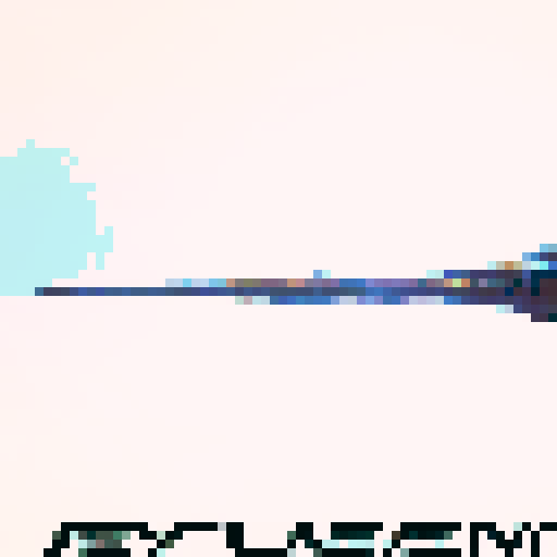 transparent background
