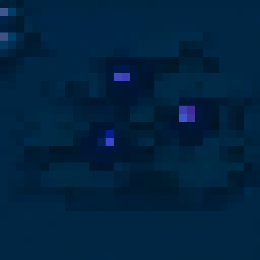 do it for aseprite importation