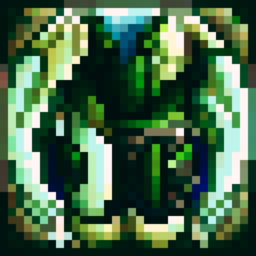 Illidan stormrage armor, tribal tattoos