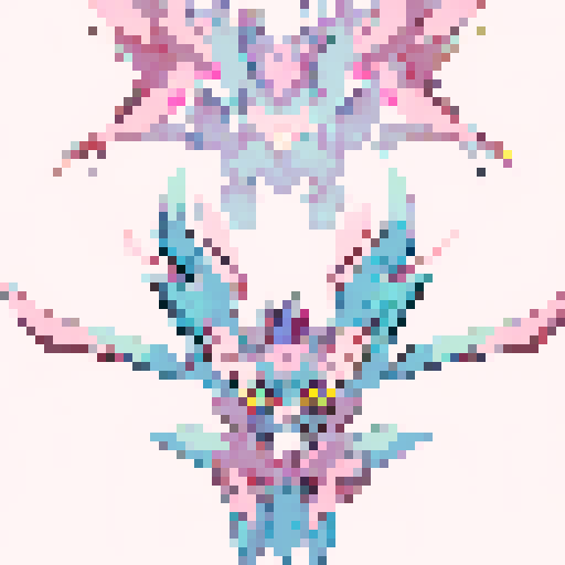 A fiery dragon with emerald scales soaring through a neon-lit metropolis, its serpentine body leaving a trail of smoke and destruction while a group of cyber-enhanced heroes attempt to take it down with their laser weapons.