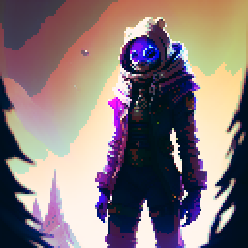 Undertale sans, fell sans and underswap sans in snowdin