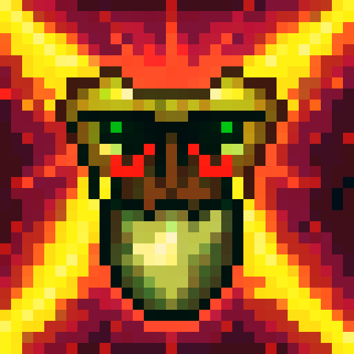 baby chicken wearing sunglasses