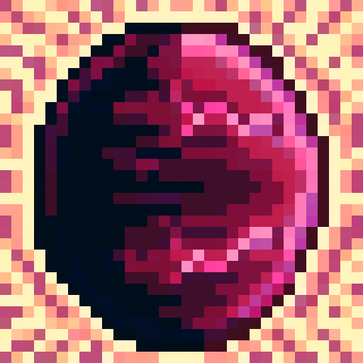 Life , love vibe , pink , charming , pretty 