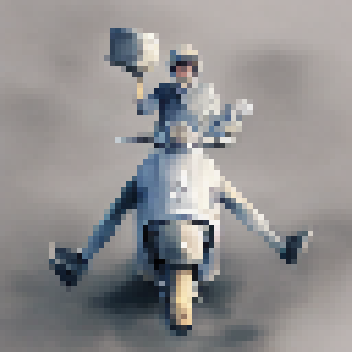 fullbody,happy,hd,high resolution