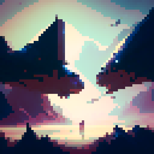 isometric tile of grassland