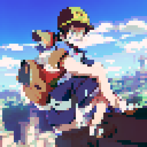 Anime , rov,Monkey D. Luffy ,One Piece