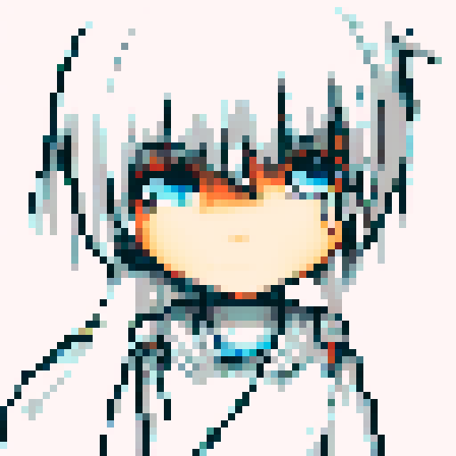 minus8 style not safe for work