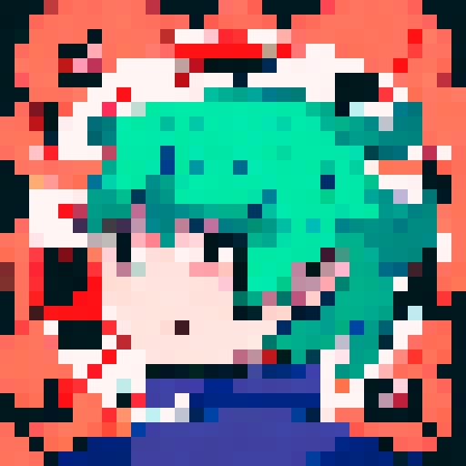 32 pixel sprite, map chip, quarter view, air port, runway, control tower