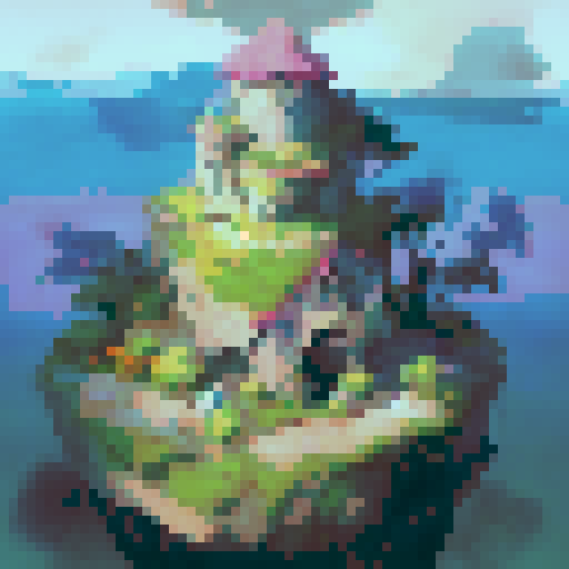 Background: The goal of this prompt is to create a personalized output that includes the word "kimuroo" and features the colors red and black.

Input variables:
{{personName: Person's name}}
{{favoriteAnimal: Favorite animal}}
{{hobby: Hobby or activity}}
{{location: Location or place}}
{{emotion: Emotion or feeling}}

Output as:
A creative and engaging story or text that revolves around the word "kimuroo" and incorporates the input variables provided. The final output should be highly personali