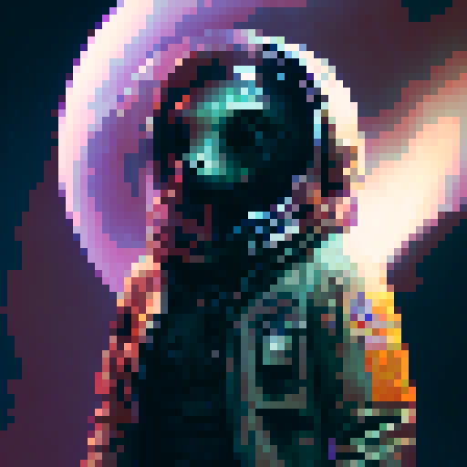 Alien, mechanical, industrial, futuristic, sleek, shiny, otherworldly, monochromatic, high contrast, detailed, crisp, and sharp.