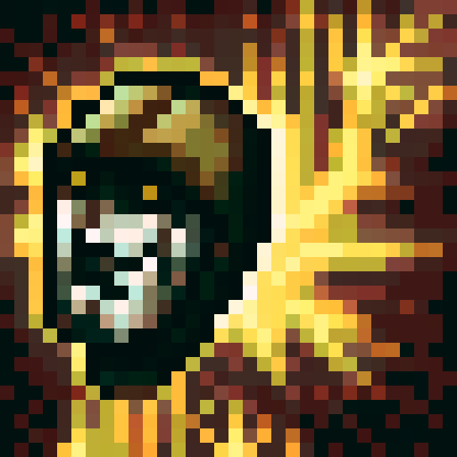 Cozy Winter Porch Ambience with Crackling Fireplace