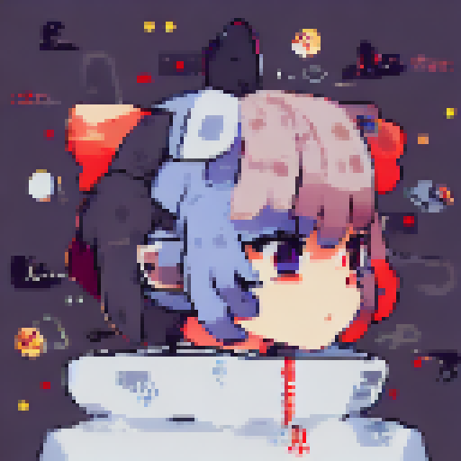 make me different versions of this with different elements and planetary backgrounds