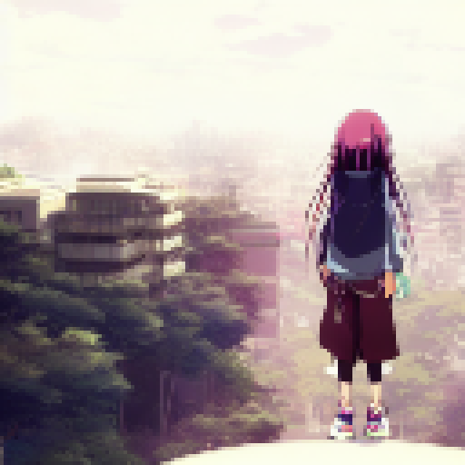 legend vivid colours