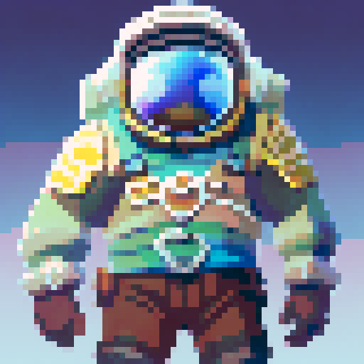 astronaut ((fully detailed and realistic no deformations )) lost on the moon, in the realistic sci-fi and cinematic Photographic style, extremely detailed in 4k/8k with cinematic lighting with a feeling of despair and suffocation No face showing, just the reflection of the helmet