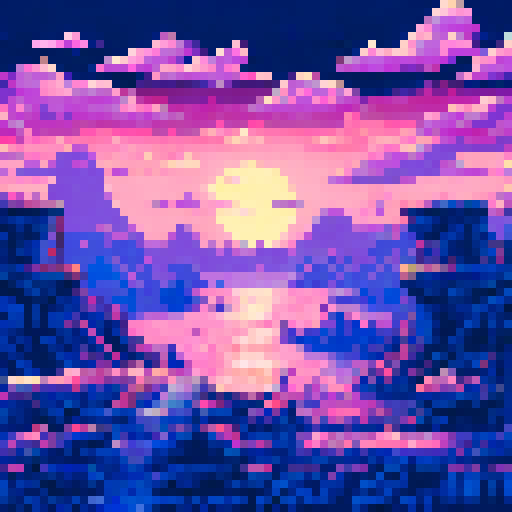 space marine run animation