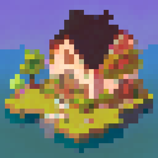 Stalker, in a dark cloak, an interesting look