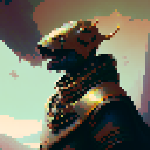 alexander the great meeting his idole achilles