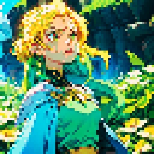 one singular yellow topaz gem and only that.