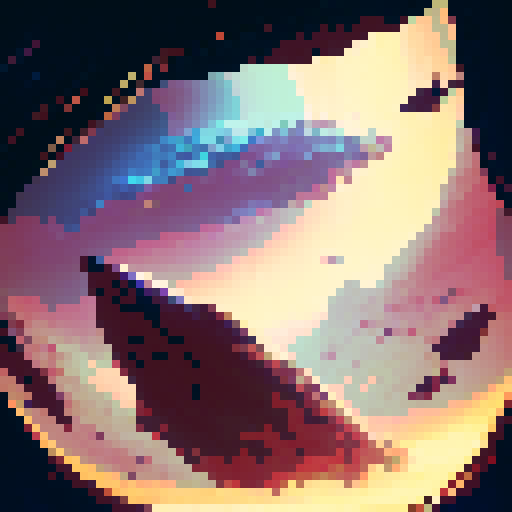 a worn wooden treasure chest with the number 1 on the front center