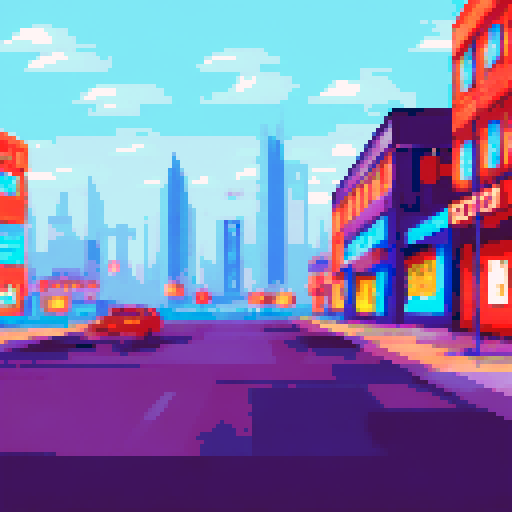 Stock market screens and traders are shouting each other in the building.