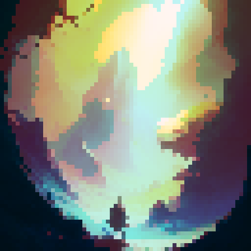 "Be Brave, Stay Safe" is a special book for young heroes like you who might be facing tough times at home. It will help you be strong and find ways to stay safe.

Verse 1:
In a home where love should be,
Sometimes there's fear, but listen to me.
We'll find ways to make things right,
Together, we'll shine a brave light.

Verse 2:
Trust your feelings, they'll guide you true,
Find a safe place, away from what's blue.
A spot where you feel warm and free,
Where you can be the best you can be.

Chorus