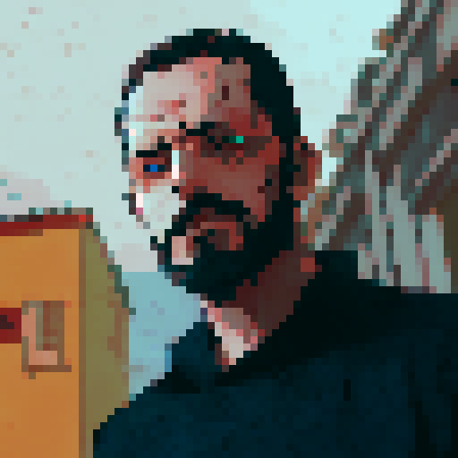 I want a priest who is a slayer of demons, red eyes.