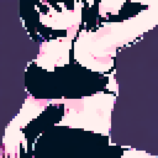 realistic, best quality, looking at viewer, 1girl, korean, pale skin, large breasts, narrow waist, skinny thighs, slim legs