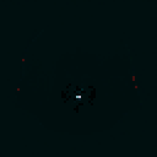 Darth Vader in a dark and obscure way in the dark ((extremely detailed and love deformations)) on the death star ((me extremely quality)) in 4k/8k detailed lighting and cinematic aspects