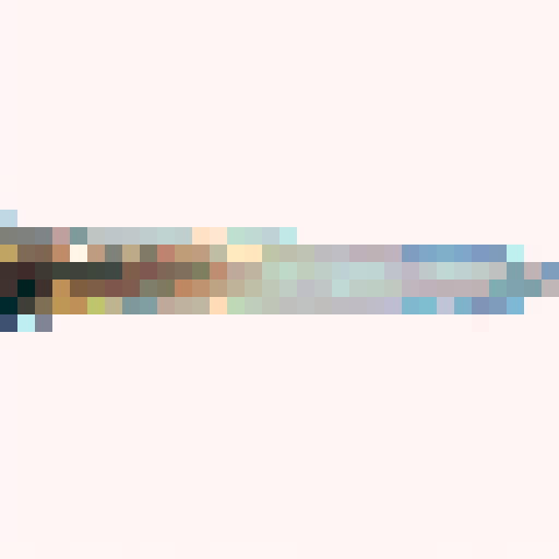 Glowing runes etched into the hilt of a massive, ornate sword, forged from shimmering, enchanted steel, wielded by a towering, armored knight in a fantastical RPG world