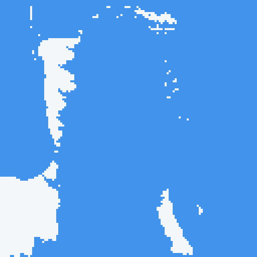 The Basilisk was a giant serpent, also known as the King of Serpents. It was a magical beast that was usually bred by Dark wizards. Herpo the Foul was the first to breed a Basilisk. Herpo accomplished this by hatching a chicken egg beneath a toad which resulted in the creature known as a Basilisk.