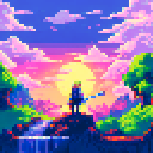 Knight holding a giant blade like that of cloud strife