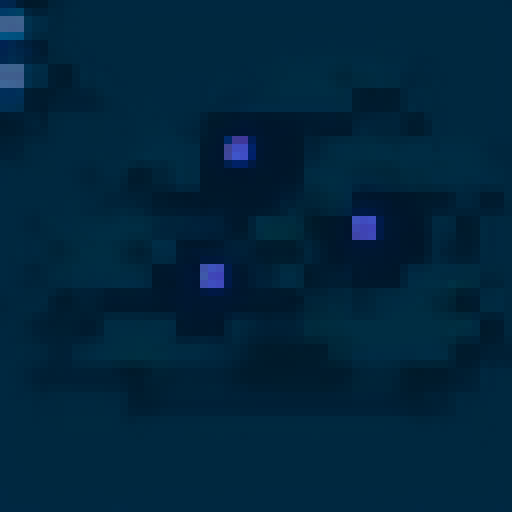 make it in god resolution