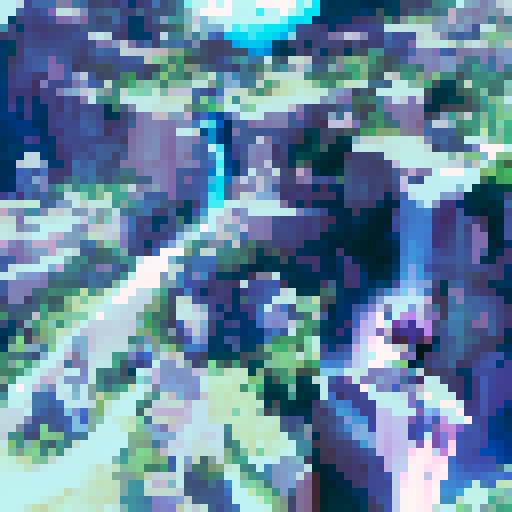 AnimeFusion: Where Worlds Collide in Animation!