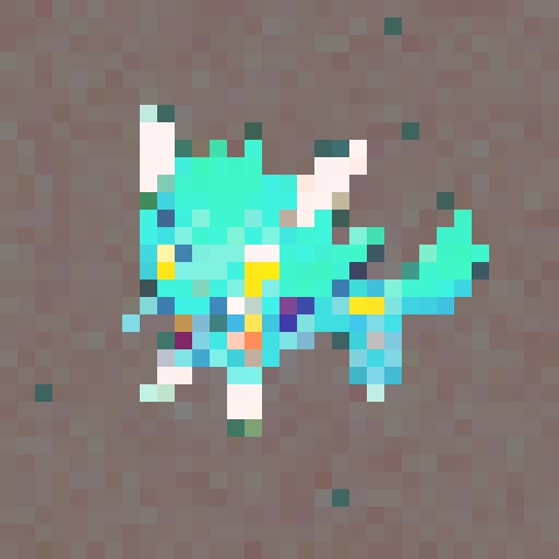 blonde boy happy face, gameboy color palette