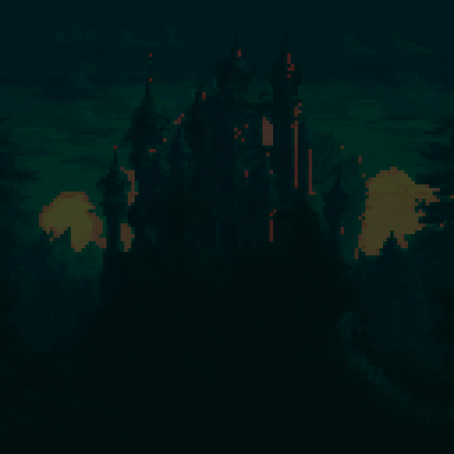 вышел покурить