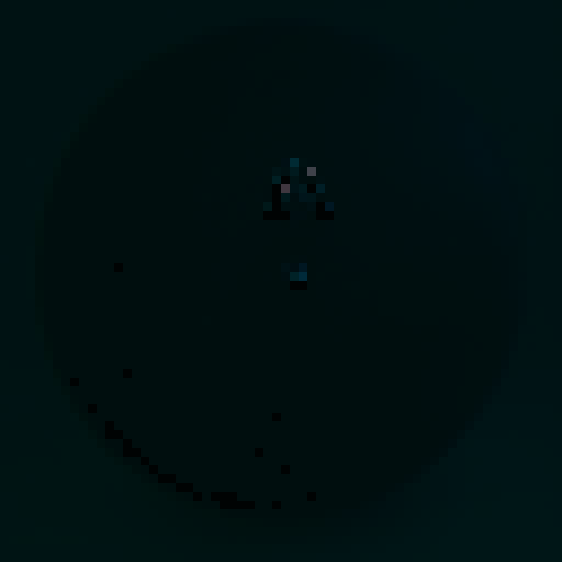 Darth Vader in a dark and obscure way in the dark ((extremely detailed and love deformations)) on the death star ((me extremely quality)) in 4k/8k detailed lighting and cinematic aspects