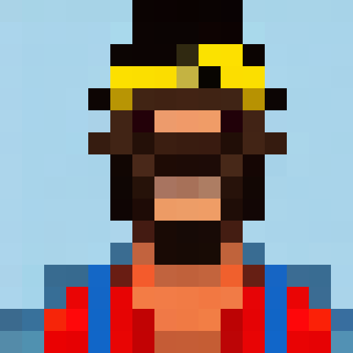 Imagine that you have just met the famous singer, The Weeknd, in a coffee shop. Write a description of the person standing in front of you, taking into consideration their appearance, demeanor, and any other details that catch your attention.