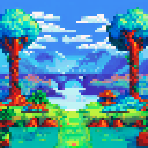 Someone who is working on the proofreading project 