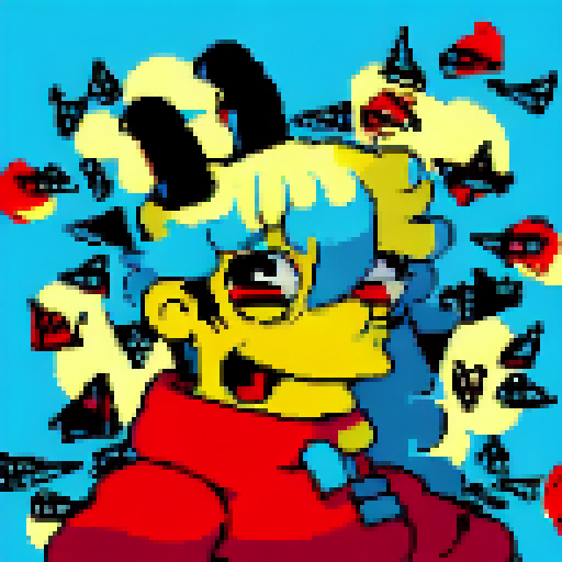 Simpsons 