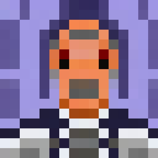 ShadowDark game master